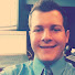 XWy-S1-0MdM-channel-avatar-Brandon Welch