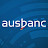 Ausbanc