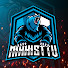 D2wIIJrQbZM-channel-avatar-Mikkis