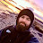 @aaronmatthews6066's avatar