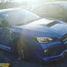 Автор