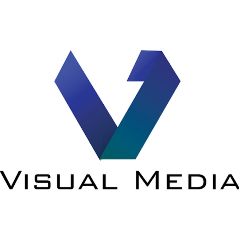 Visual Media
