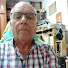 o0hhqtD6RLg-channel-avatar-Domingo Epifanio Hernandez Perez
