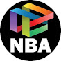 Newtown Business Association logo