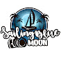 Sailing Blue Moon logo