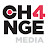 4Changemedia