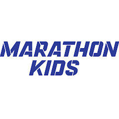 MarathonKids