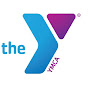 Ashland Family YMCA logo
