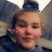 @laceyangel9805 Avatar