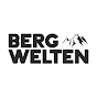Bergwelten Avatar