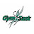 GymSask Inspires