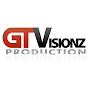 Director GT logo