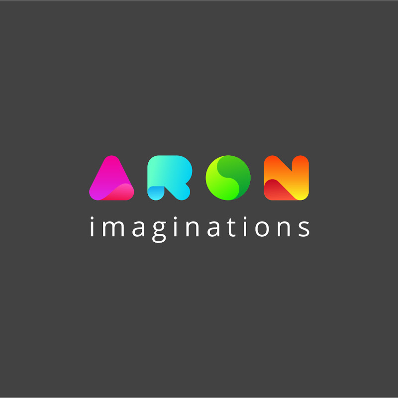 aron imaginations