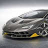 Автор