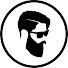 TYaR8sABXOM-channel-avatar-Dr Joseph Cipriano DC
