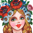 KDCRzlL2TUU-channel-avatar-Painting with Irina Lyamshina *irishkalia*