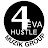 @4evahustle