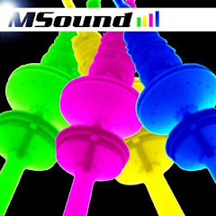 officialMSound