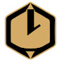 URBAN GEAR logo