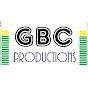 GBC Productions