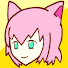 F6cJJGX5cdw-channel-avatar-たいちょー