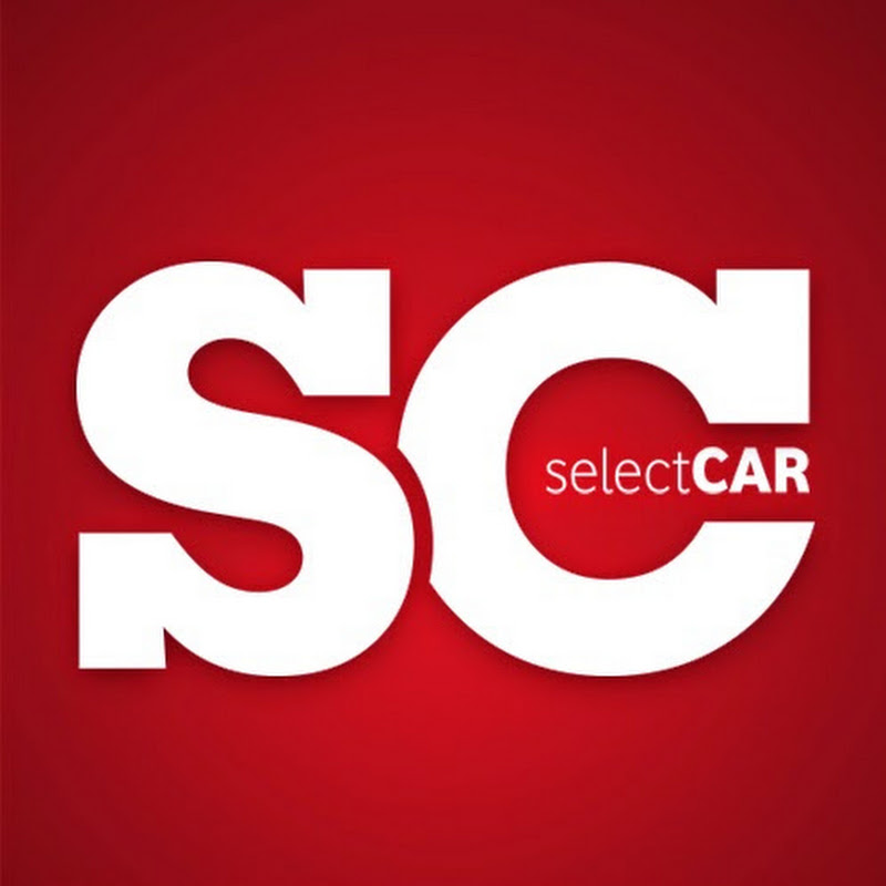 Select CAR