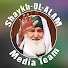 lBrTCTJ1MAg-channel-avatar-Nerian Sharif Azad Kashmir