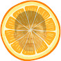 Citrus Joe logo