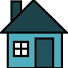 9jbMawsmWU4-channel-avatar-Ralph's House
