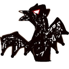 CrowChan