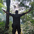G00wCzEjxKc-channel-avatar-JEJAK FORESTER 21