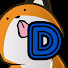 XOIKX_OXdlA-channel-avatar-Mighty D