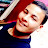 @محمدغنية-ه2ز