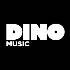 Dino Music Avatar
