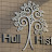 Hull History Centre