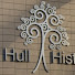 uk3drZG6NVo-channel-avatar-Hull History Centre