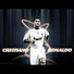 j4SjIHI5WbM-channel-avatar-cristiano9madrid17