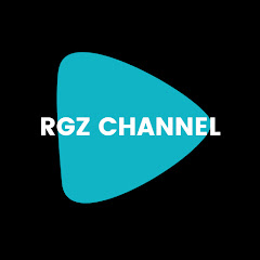 RGZ CHANNEL channel logo