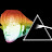 @FlippytheMasterofPie's avatar