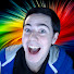 t2PBug0rJnM-channel-avatar-Codyumm