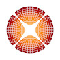 Sonnedix logo
