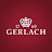 Gerlach