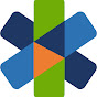 Harmony Solutions logo