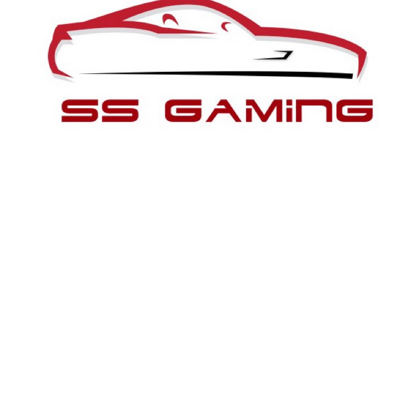 SS Gaming