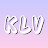 케리비 K-Music Lyrics Video