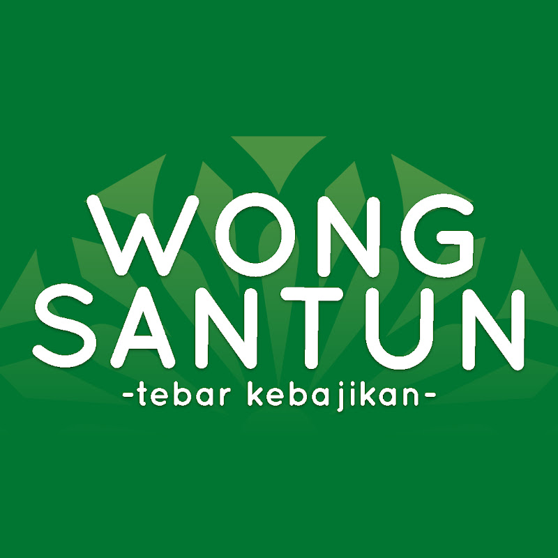 Wongsantun