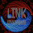 @linkunknown6079