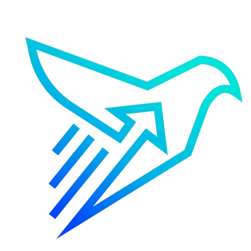 Soar Digital