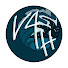 F5AytXlqKb8-channel-avatar-Vote 4 Holt