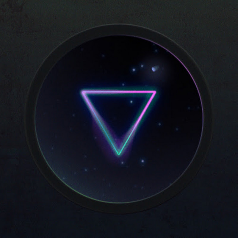 Jon Neimeister icon